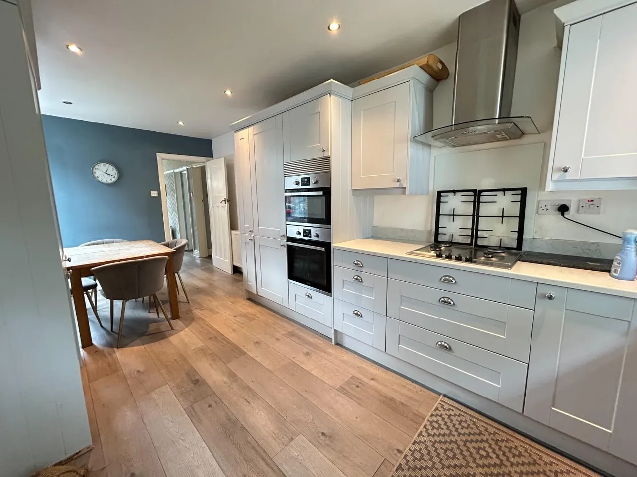 Westholme Road, Didsbury, M20, photo 15