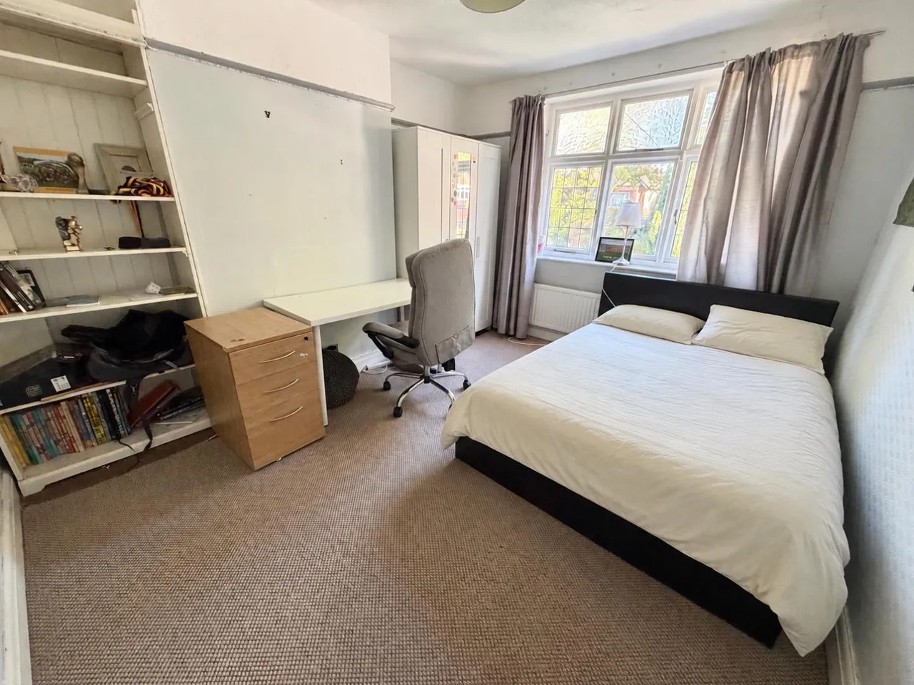 Westholme Road, Didsbury, M20, photo 9