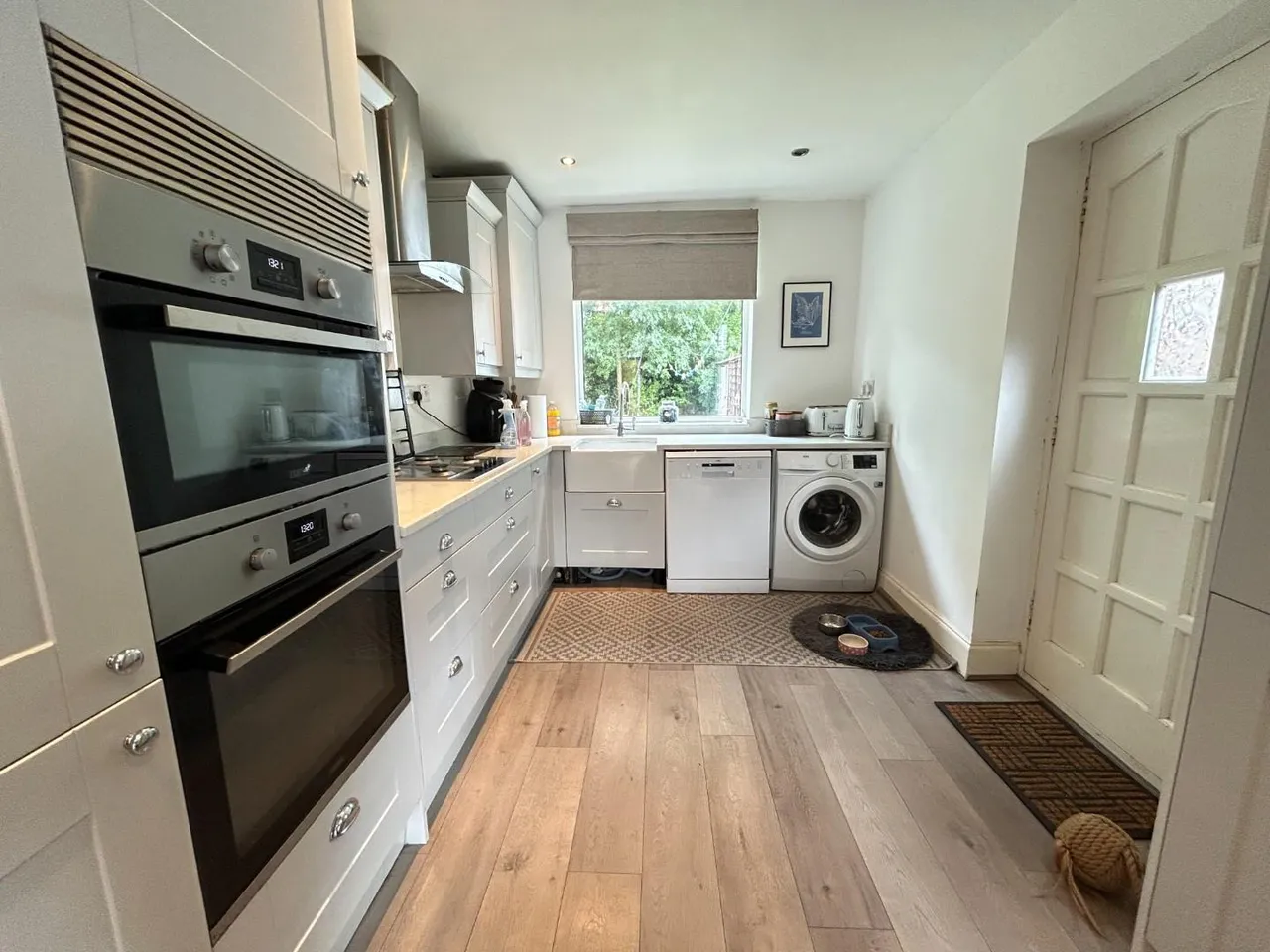 Westholme Road, Didsbury, M20, photo 5