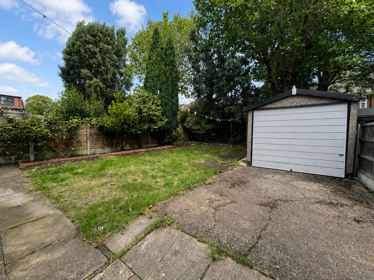 Westholme Road, Didsbury, M20, photo 17
