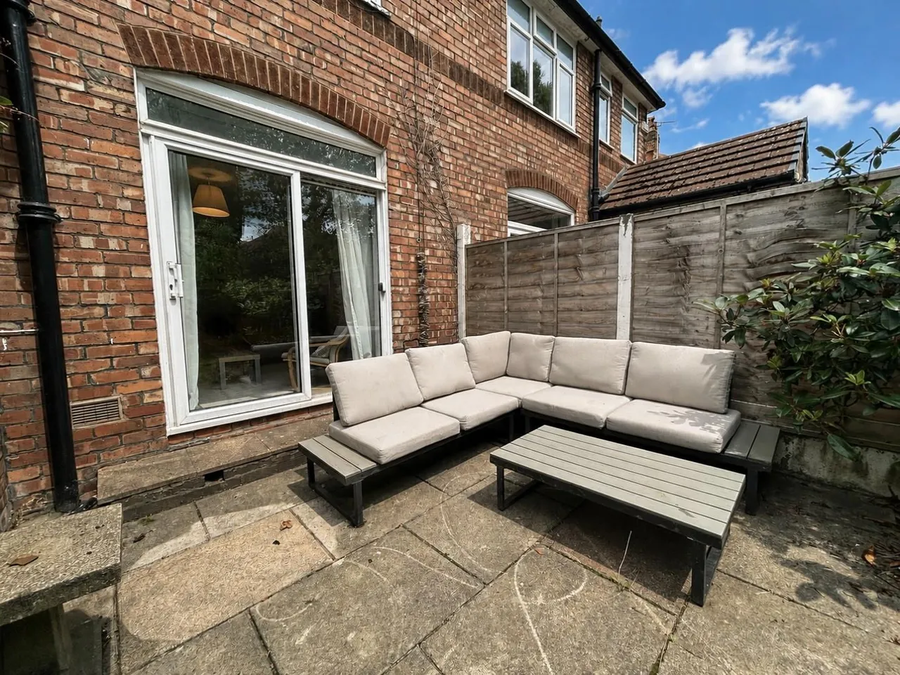 Westholme Road, Didsbury, M20, photo 7