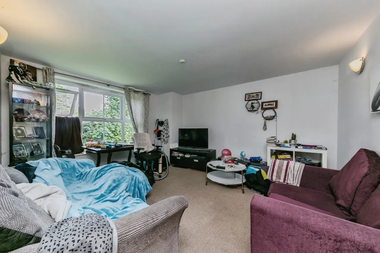 Anderton Grange, Hollands Road, Northwich, Cheshire, CW9, photo 3