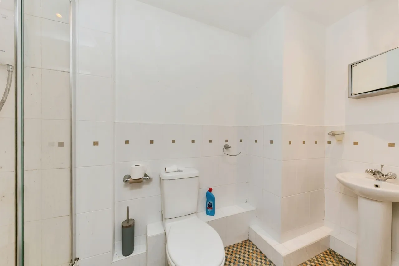 Anderton Grange, Hollands Road, Northwich, Cheshire, CW9, photo 10