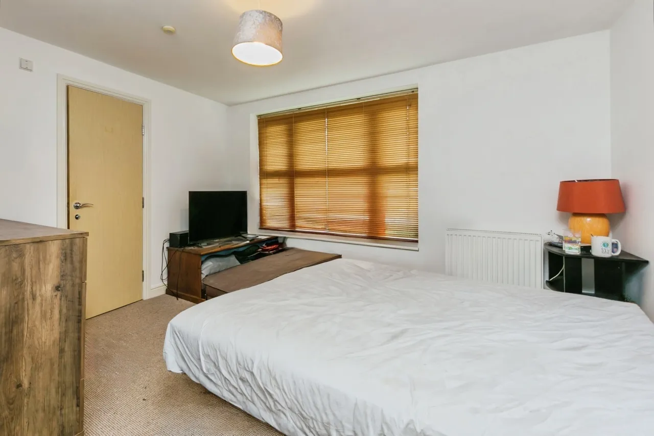 Anderton Grange, Hollands Road, Northwich, Cheshire, CW9, photo 5
