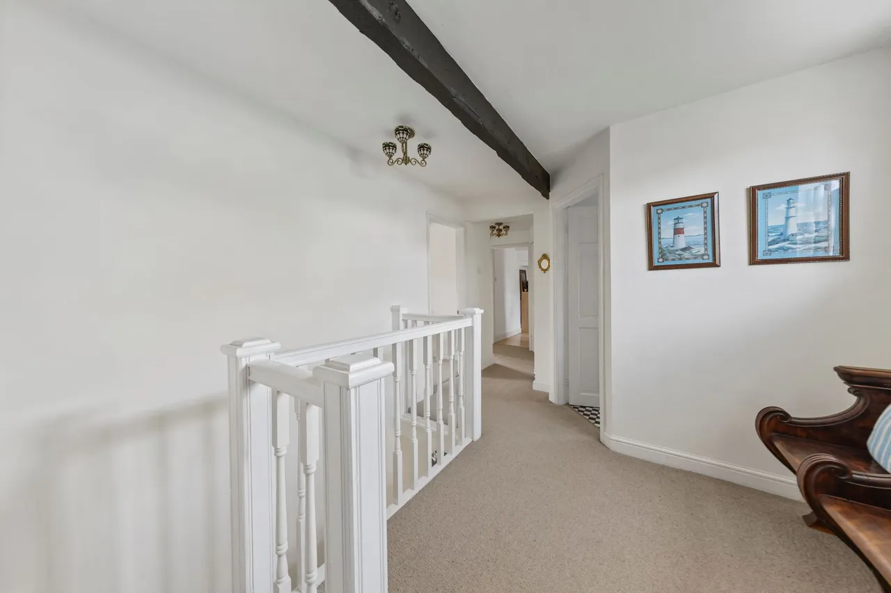 Church Lane, Lowton, Warrington, Warrington, WA3 2RH, photo 17