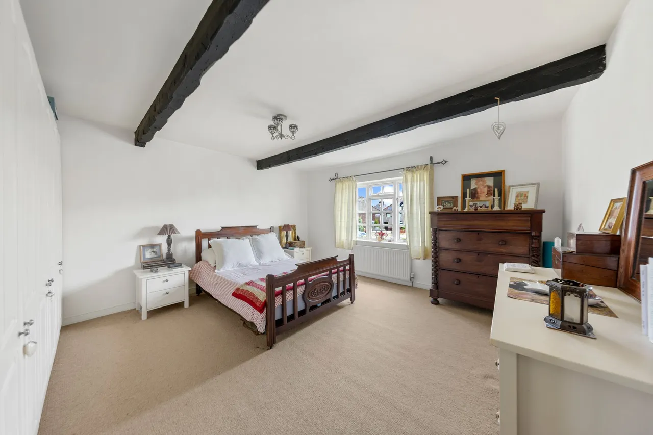 Church Lane, Lowton, Warrington, Warrington, WA3 2RH, photo 18