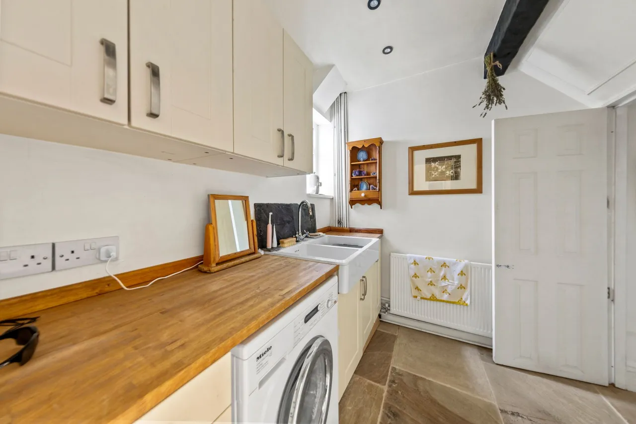 Church Lane, Lowton, Warrington, Warrington, WA3 2RH, photo 15