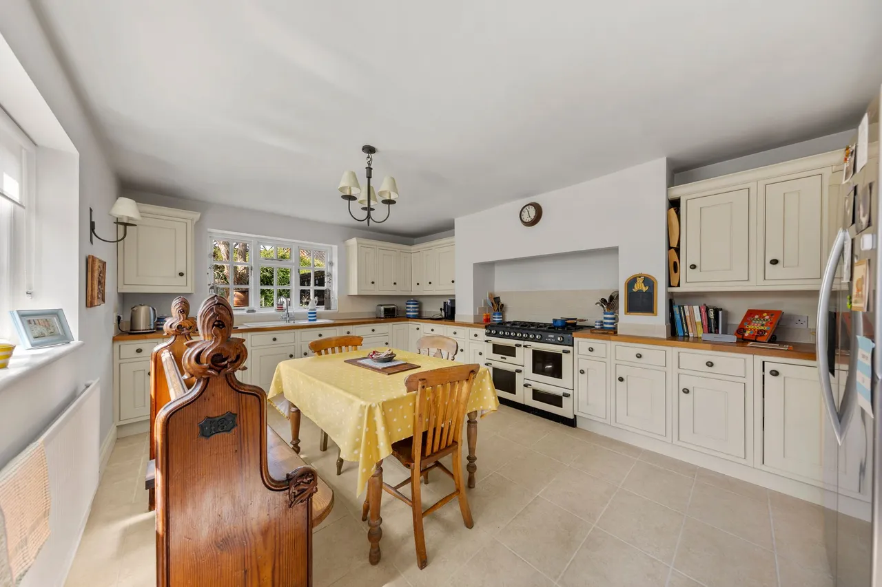 Church Lane, Lowton, Warrington, Warrington, WA3 2RH, photo 3