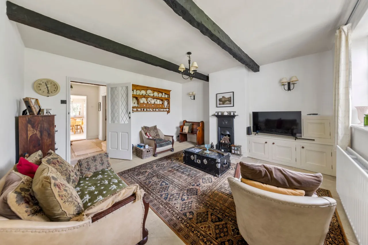 Church Lane, Lowton, Warrington, Warrington, WA3 2RH, photo 5