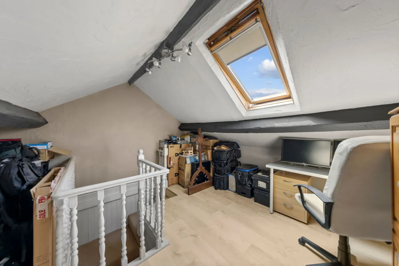 Church Lane, Lowton, Warrington, Warrington, WA3 2RH, photo 23