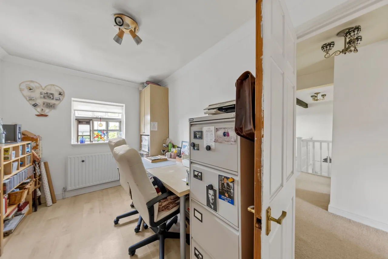 Church Lane, Lowton, Warrington, Warrington, WA3 2RH, photo 21