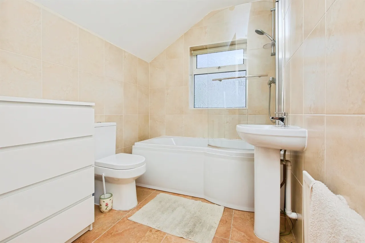 Hillside Rise, Belper, DE56, photo 14