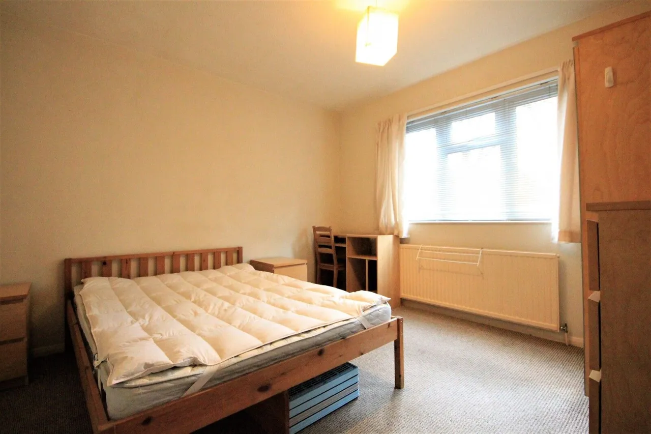 Muirfield Close, Reading, RG1, photo 5