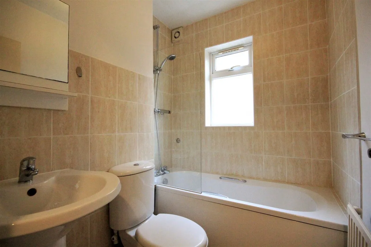 Muirfield Close, Reading, RG1, photo 4