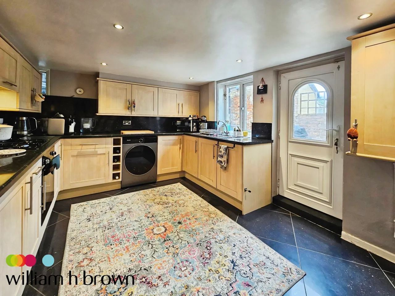 Albert Street, Harwich, CO12, photo 2