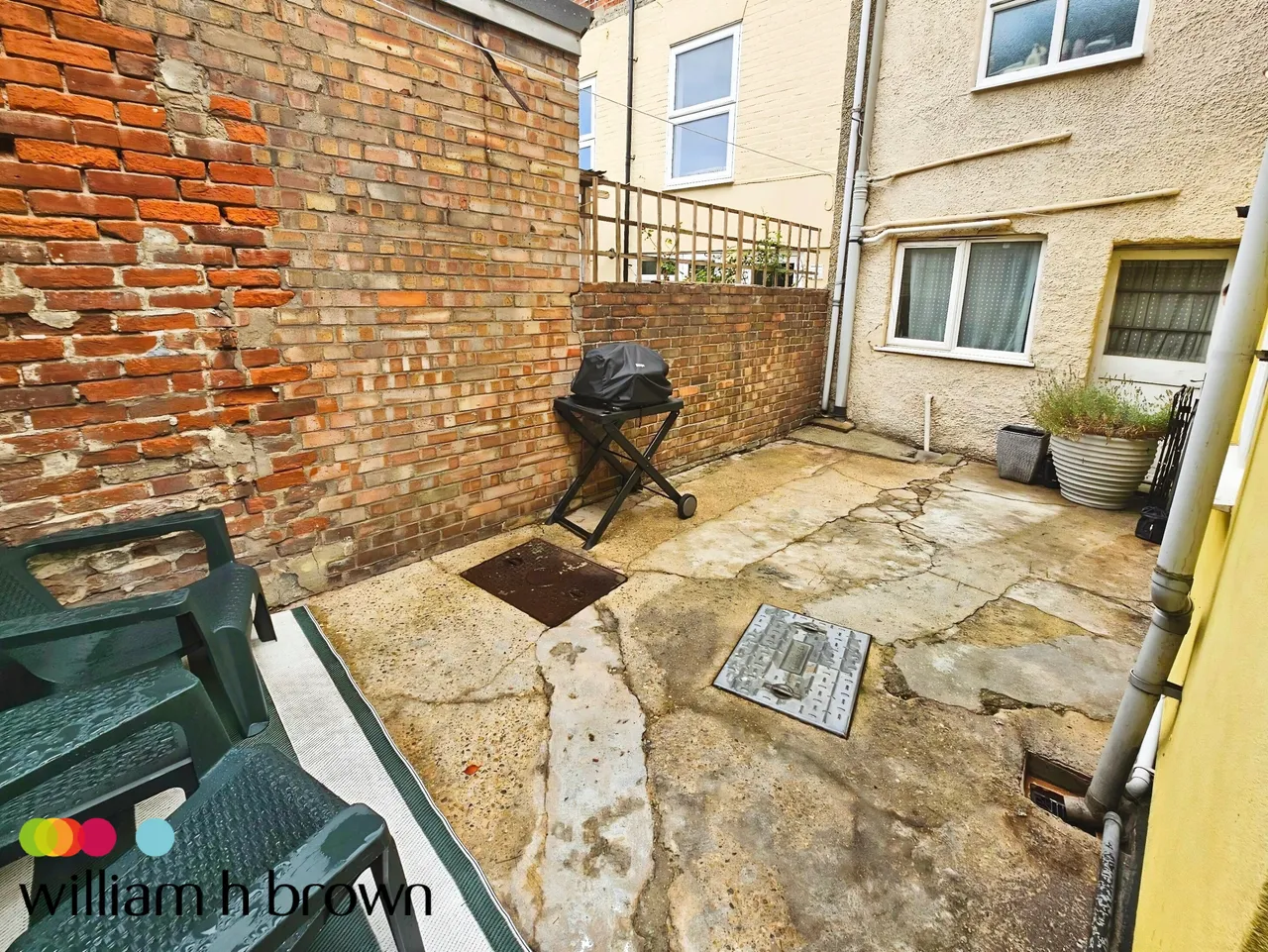 Albert Street, Harwich, CO12, photo 10