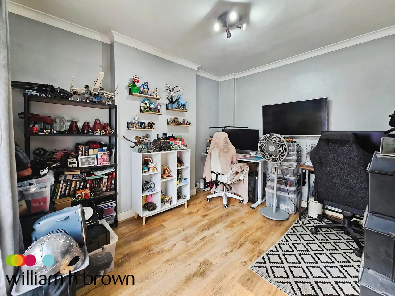 Albert Street, Harwich, CO12, photo 7