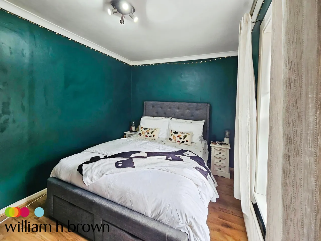 Albert Street, Harwich, CO12, photo 6