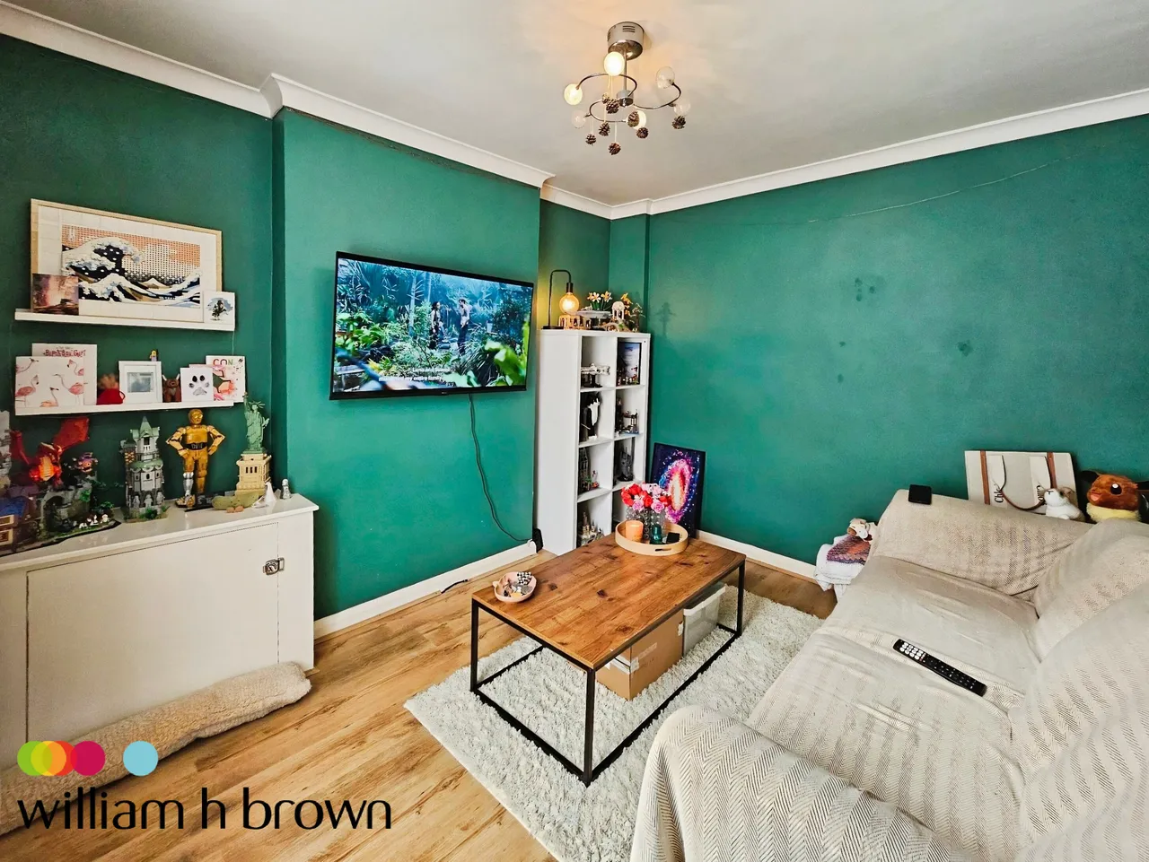Albert Street, Harwich, CO12, photo 3