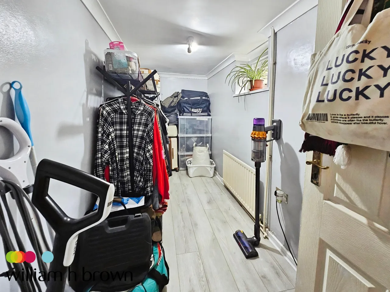 Albert Street, Harwich, CO12, photo 8