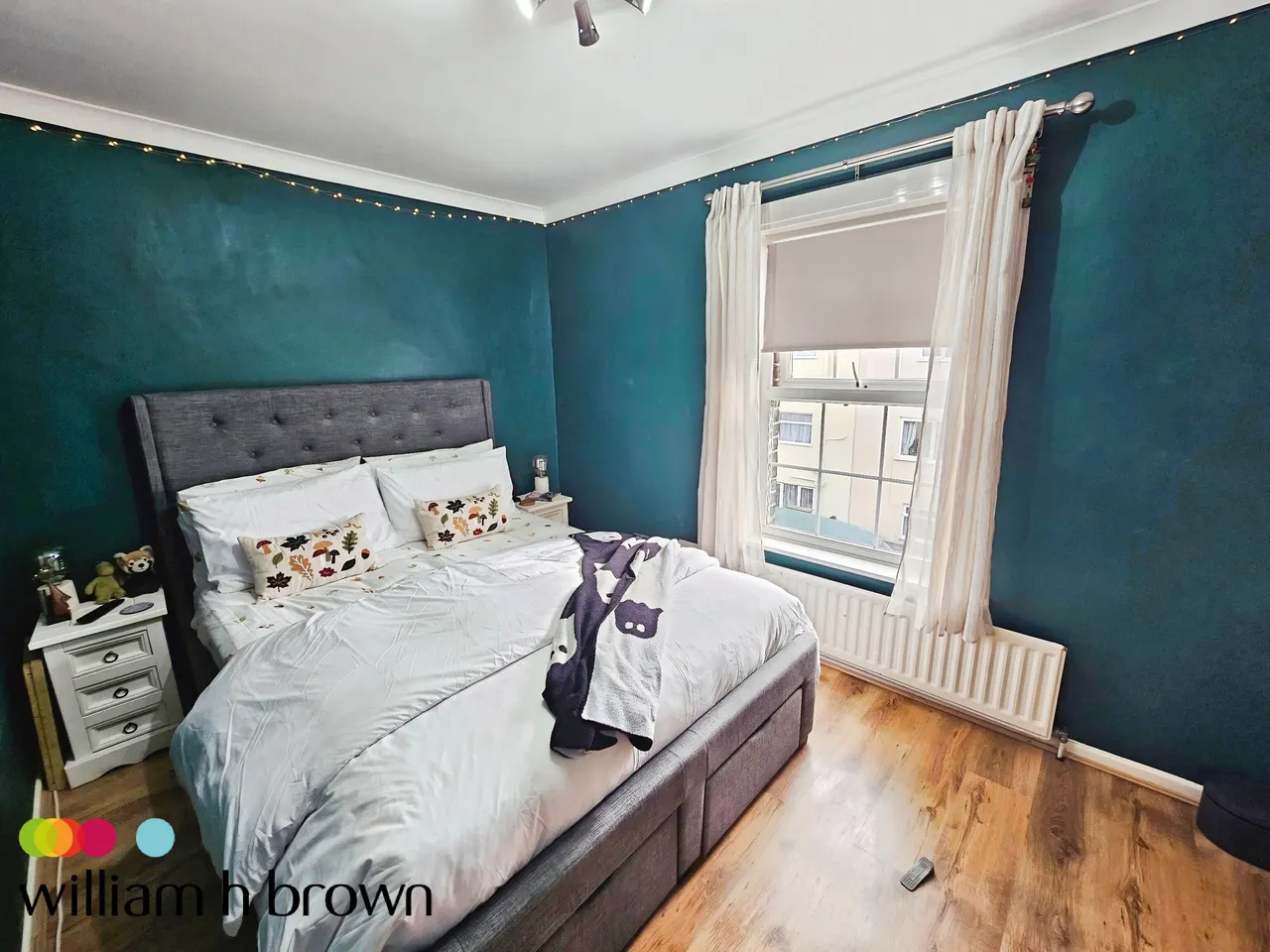 Albert Street, Harwich, CO12, photo 5