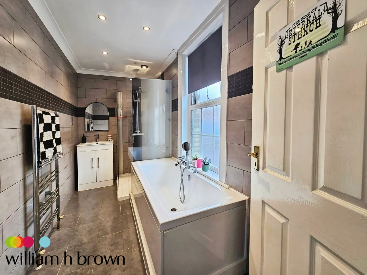 Albert Street, Harwich, CO12, photo 4