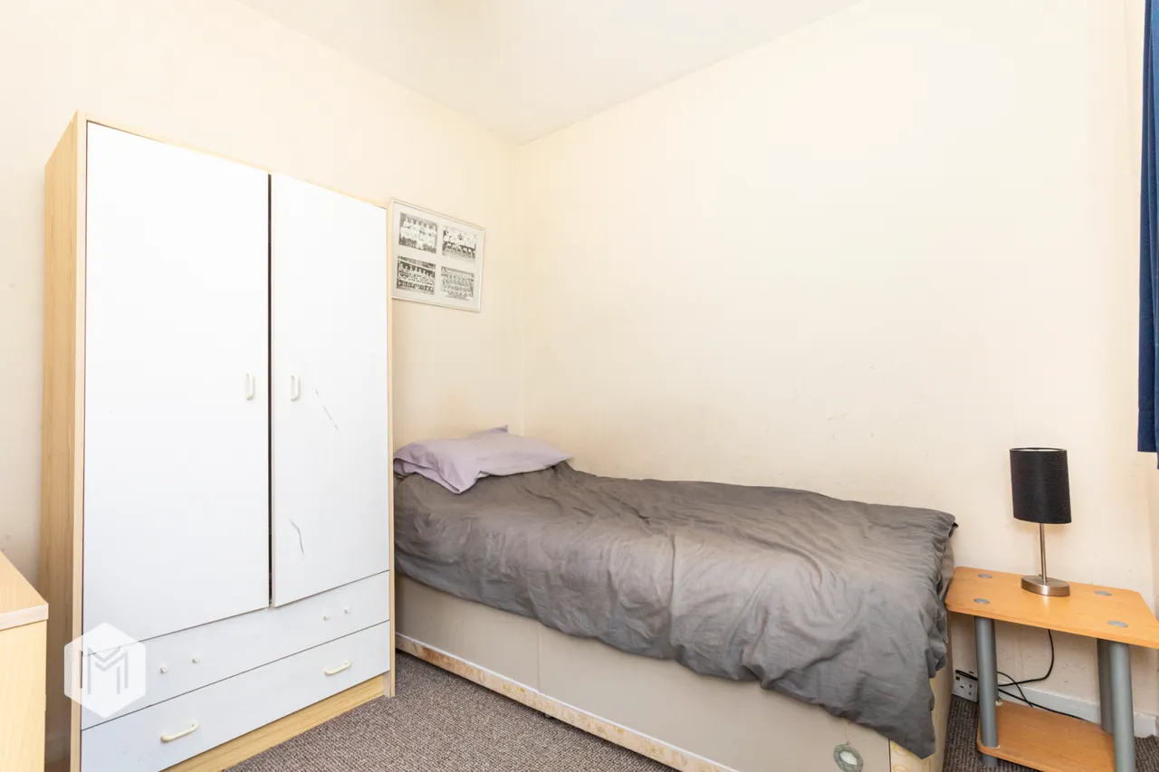 Old Quarry Lane, Egerton, Bolton, BL7 9EU, photo 8