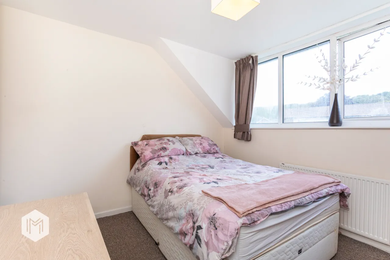 Old Quarry Lane, Egerton, Bolton, BL7 9EU, photo 14