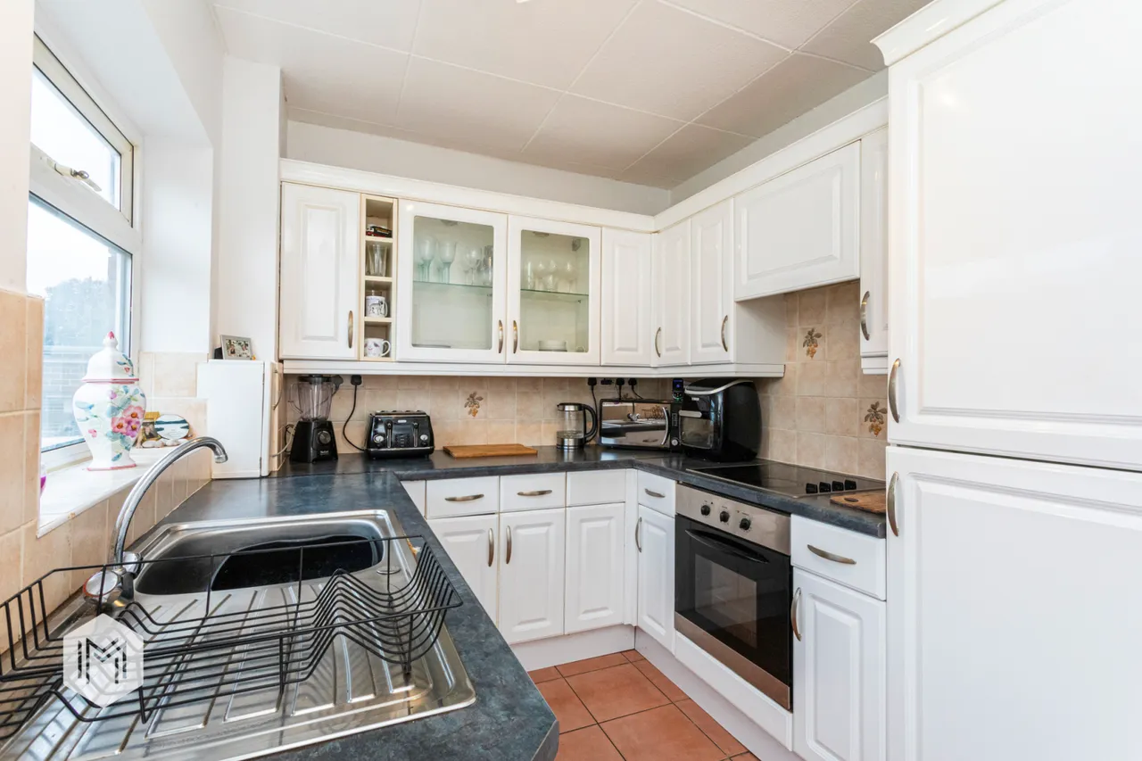 Old Quarry Lane, Egerton, Bolton, BL7 9EU, photo 6