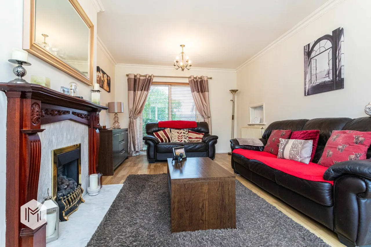 Old Quarry Lane, Egerton, Bolton, BL7 9EU, photo 10