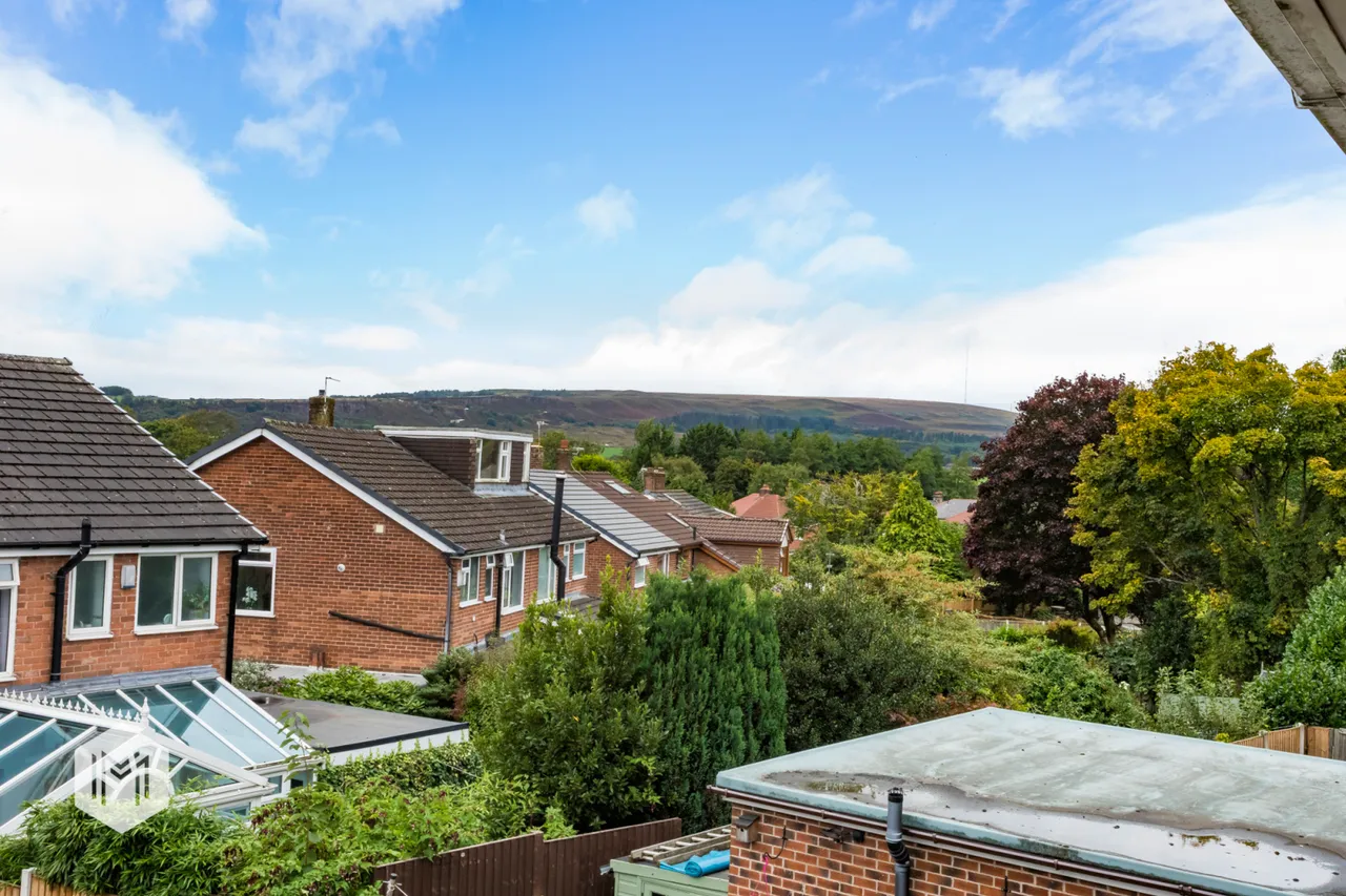 Old Quarry Lane, Egerton, Bolton, BL7 9EU, photo 16