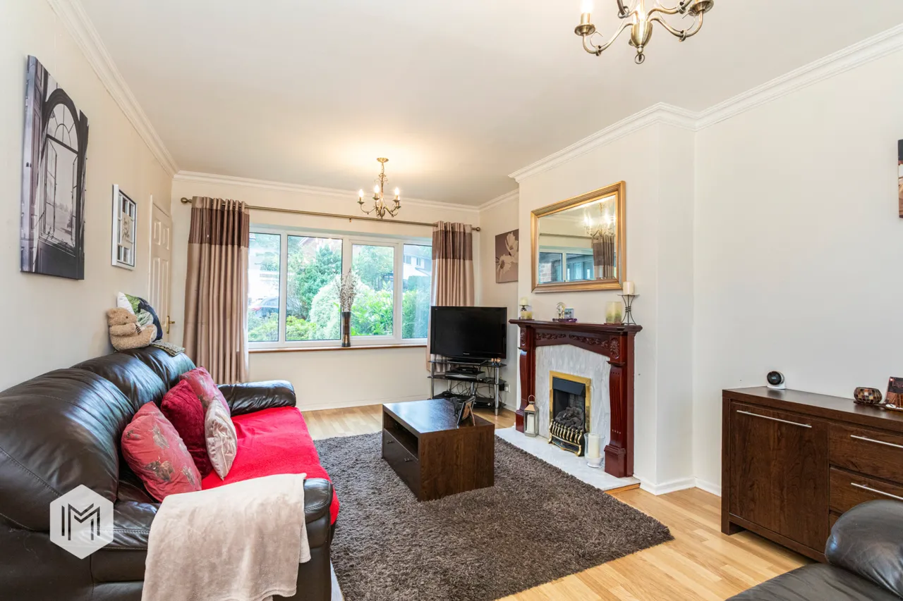 Old Quarry Lane, Egerton, Bolton, BL7 9EU, photo 11