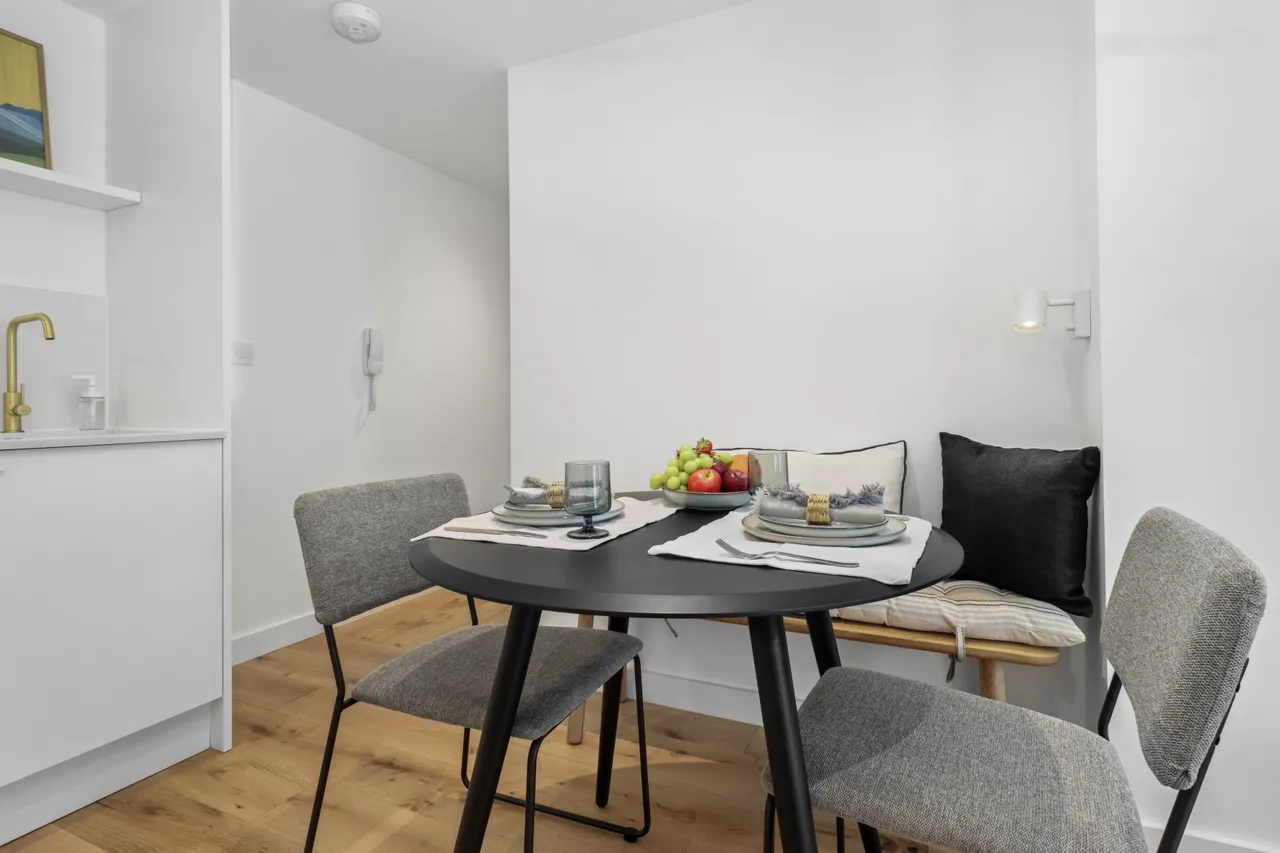 Ashford Road, Eastbourne, BN21, photo 8