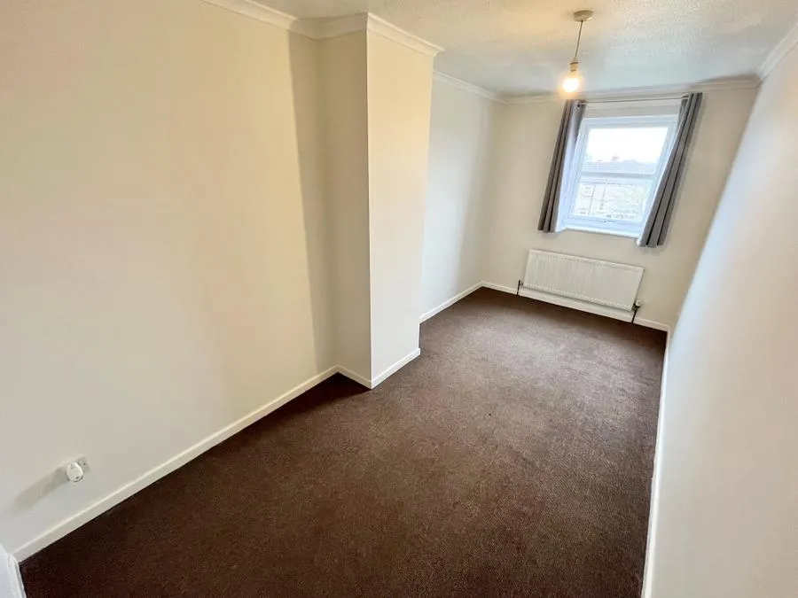 Woodland Drive, North Anston, S25, photo 10