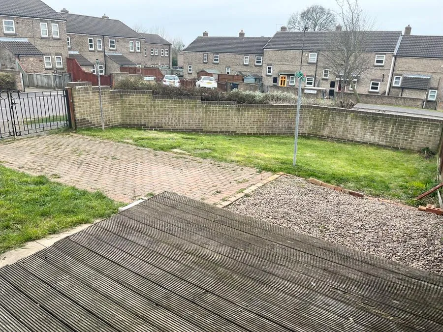 Woodland Drive, North Anston, S25, photo 13