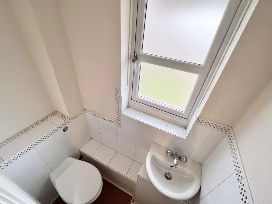 Woodland Drive, North Anston, S25, photo 8