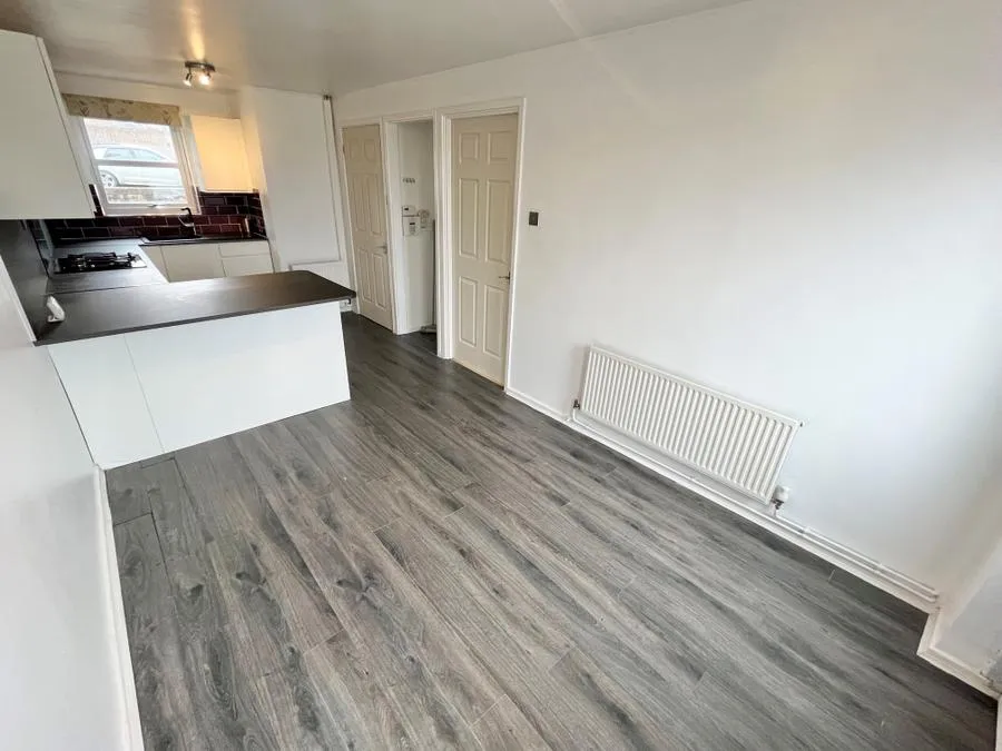 Woodland Drive, North Anston, S25, photo 7