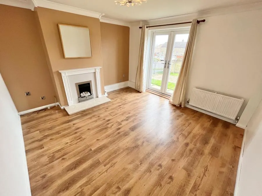 Woodland Drive, North Anston, S25, photo 2
