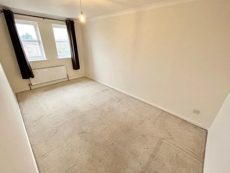 Woodland Drive, North Anston, S25, photo 9