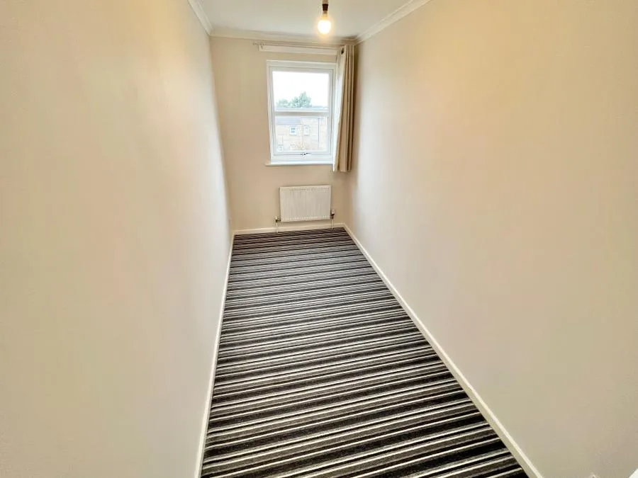 Woodland Drive, North Anston, S25, photo 11