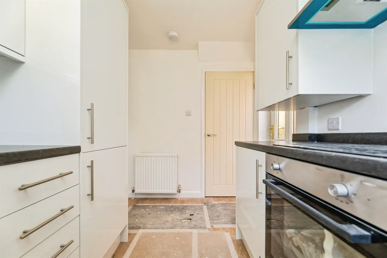 Fernleigh Drive, Brinsworth, Rotherham, photo 10