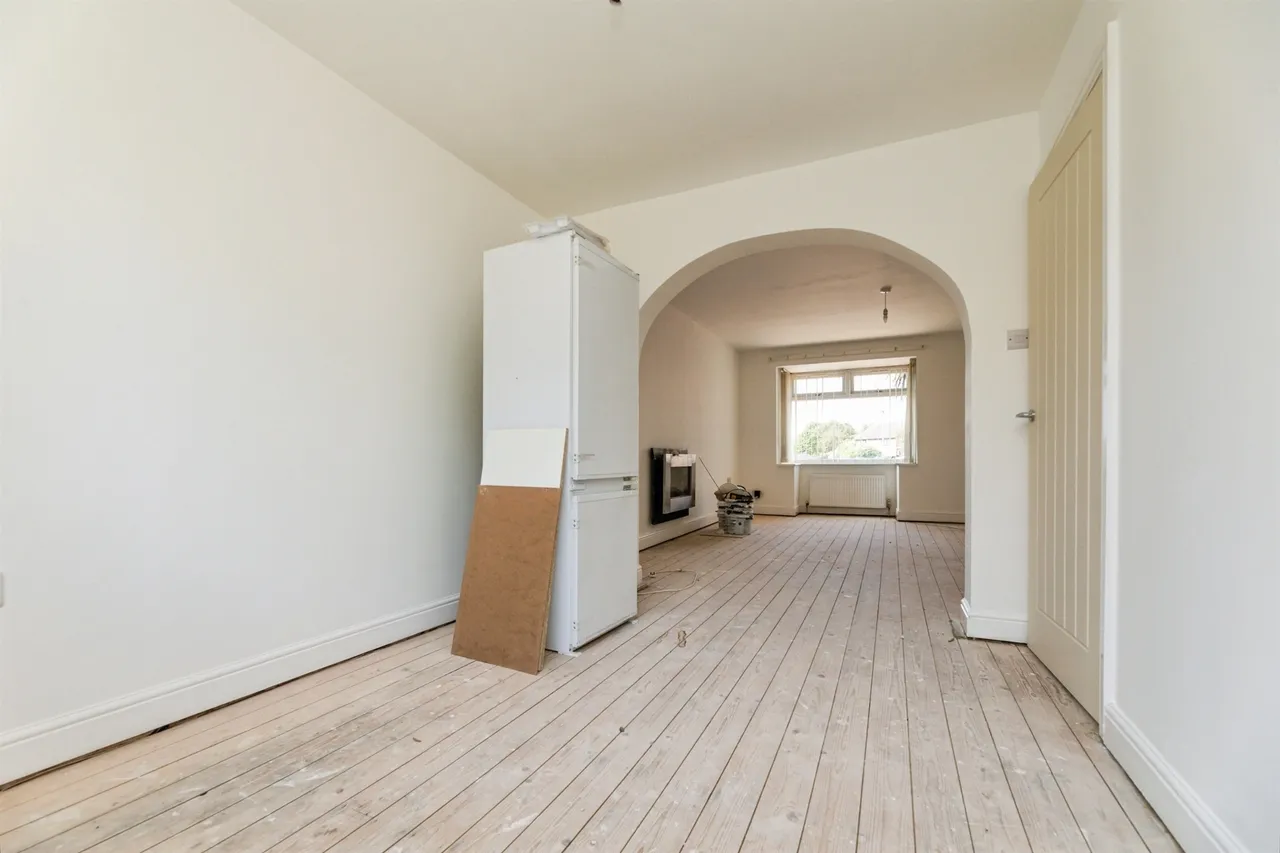 Fernleigh Drive, Brinsworth, Rotherham, photo 7
