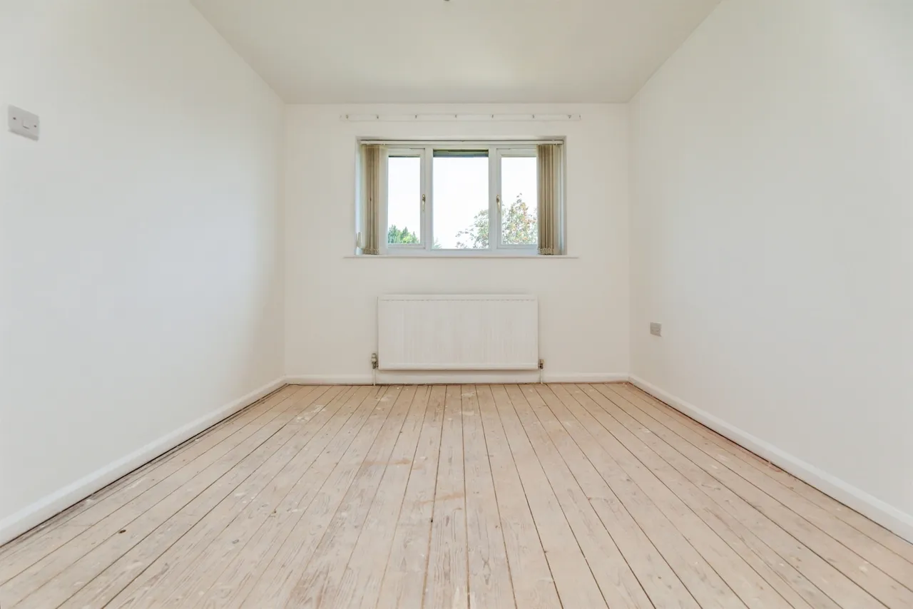 Fernleigh Drive, Brinsworth, Rotherham, photo 12