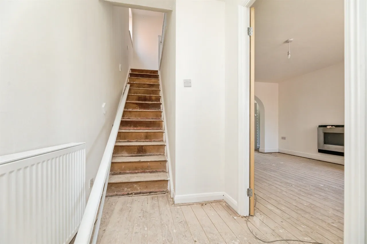 Fernleigh Drive, Brinsworth, Rotherham, photo 5
