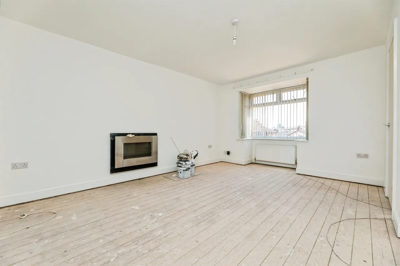 Fernleigh Drive, Brinsworth, Rotherham, photo 6