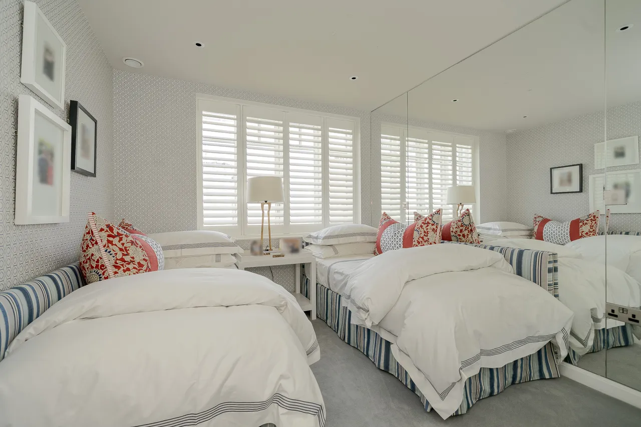 Carnwath Road, London, SW6, photo 8