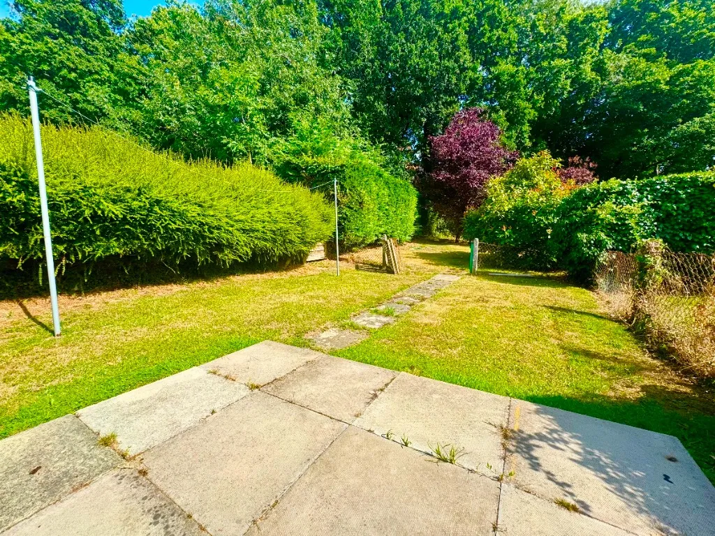 Downs Road, Canterbury, CT2, photo 13