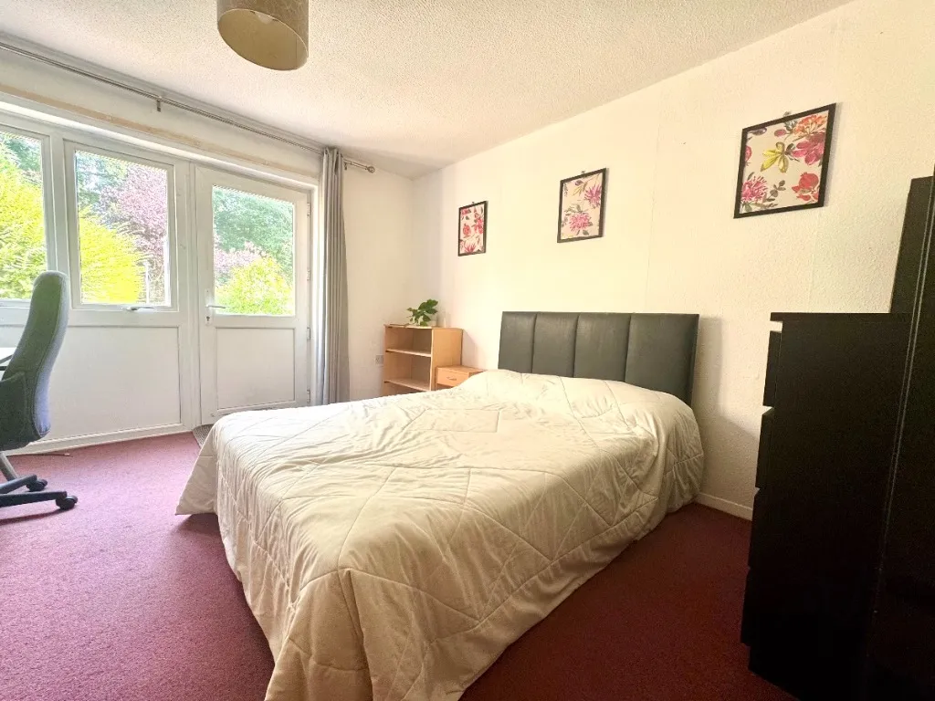 Downs Road, Canterbury, CT2, photo 10