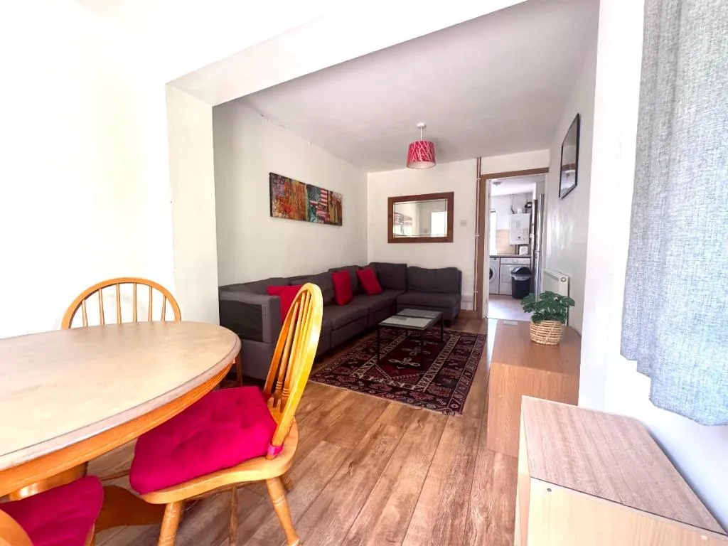Downs Road, Canterbury, CT2, photo 12