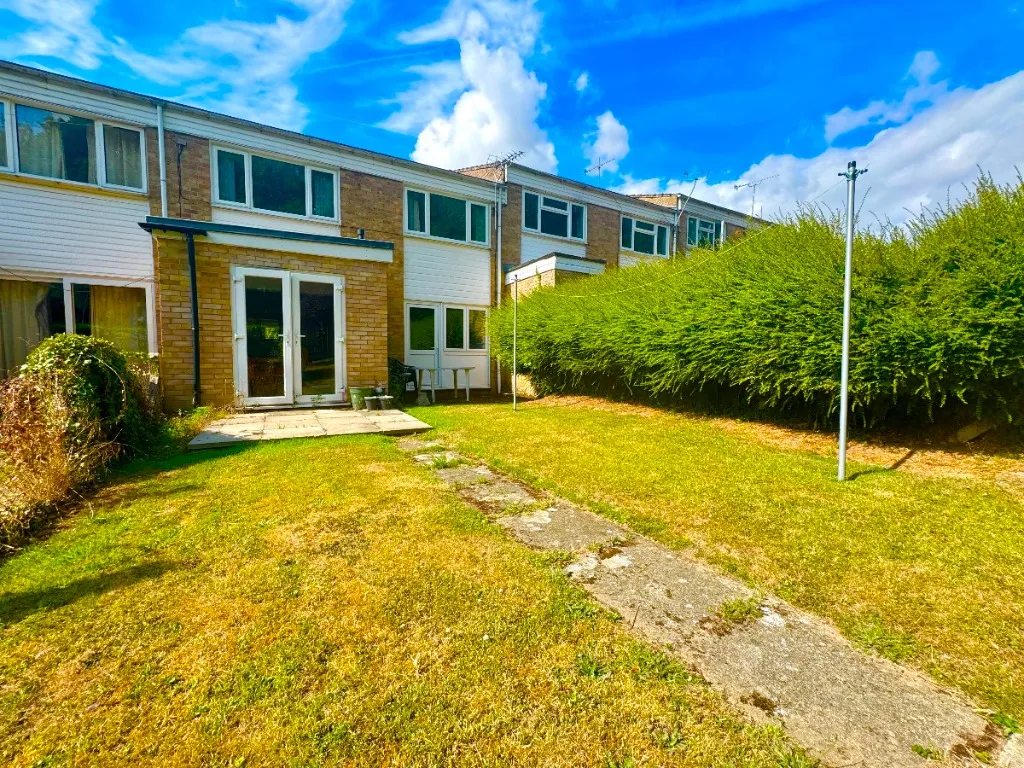 Downs Road, Canterbury, CT2, photo 14